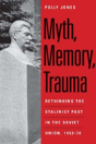 Myth, Memory, Trauma - Preview