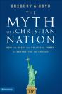 Myth Of A Christian Nation - Preview