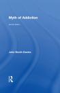 Myth Of Addiction - Preview