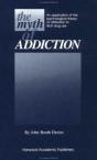 Myth Of Addiction - Preview