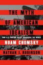 Myth Of American Idealism - Preview