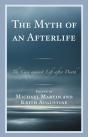 Myth Of An Afterlife - Preview