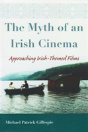 Myth Of An Irish Cinema - Preview