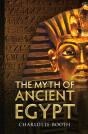 Myth Of Ancient Egypt - Preview