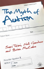 Myth Of Autism - Preview