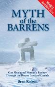 Myth Of Barrens