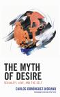 Myth Of Desire - Preview