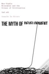 Myth Of Development 2nd Ed