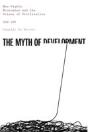 Myth Of Development 2nd Ed - Preview