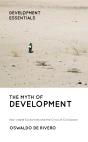 Myth Of Development - Preview