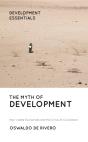 Myth Of Development - Preview