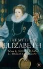 Myth Of Elizabeth - Preview