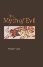 Myth Of Evil - Preview