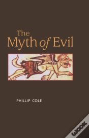 Capa do artigo Myth Of Evil