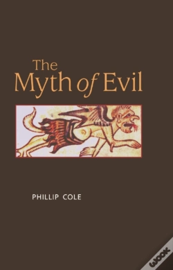 Capa do artigo Myth Of Evil