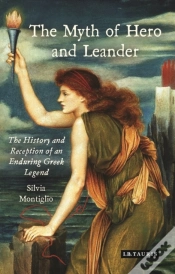 Capa do artigo Myth Of Hero And Leander