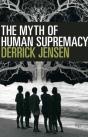 Myth Of Human Supremacy - Preview