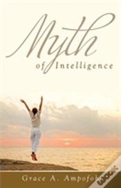 Capa do artigo Myth Of Intelligence
