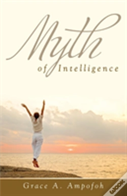 Capa do artigo Myth Of Intelligence