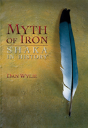 Myth Of Iron - Preview