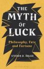 Myth Of Luck - Preview