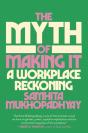 Myth Of Making It - Preview