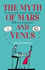 Myth Of Mars And Venus - Preview