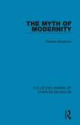 Myth Of Modernity - Preview