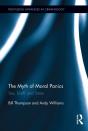 Myth Of Moral Panics - Preview