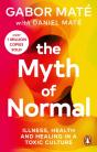 Myth Of Normal - Preview