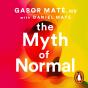 Myth Of Normal - Preview