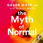 Capa do artigo Myth Of Normal