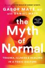 Myth Of Normal - Preview