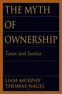 Myth Of Ownership - Preview