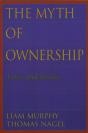 Myth Of Ownership - Preview