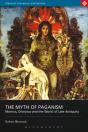 Myth Of Paganism - Preview