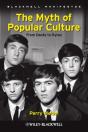 Myth Of Popular Culture - Preview