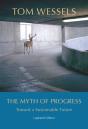 Myth Of Progress - Preview