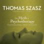 Myth Of Psychotherapy - Preview