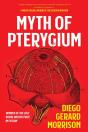Myth Of Pterygium - Preview