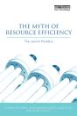 Myth Of Resource Efficiency - Preview