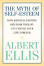 Myth Of Self-Esteem - Preview