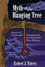 Myth Of The Hanging Tree - Preview