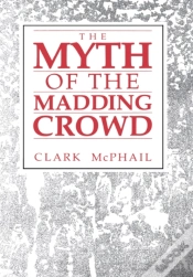 Capa do artigo Myth Of The Madding Crowd