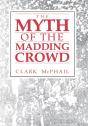 Myth Of The Madding Crowd - Preview
