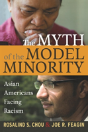 Myth Of The Model Minority - Preview