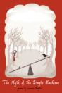 Myth Of The Simple Machines - Preview