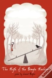 Capa do artigo Myth Of The Simple Machines