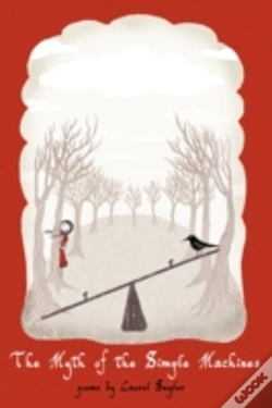 Capa do artigo Myth Of The Simple Machines