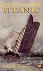 Myth Of The Titanic - Preview